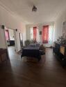Foto - Großzügige 4 Zimmerwohnung, ideal für Familien