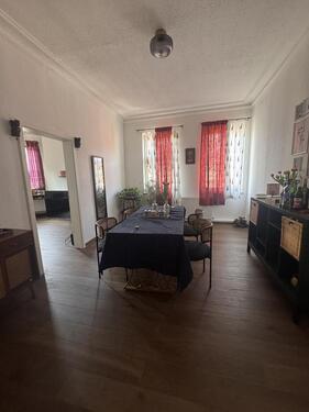 Foto - Großzügige 4 Zimmerwohnung, ideal für Familien