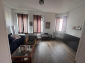 Foto - 4 Zimmer Etagenwohnung zur Miete in Nürnberg