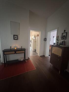 Foto - 4 Zimmer Etagenwohnung in Nürnberg