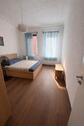 Foto - Etagenwohnung in Nürnberg zur Miete