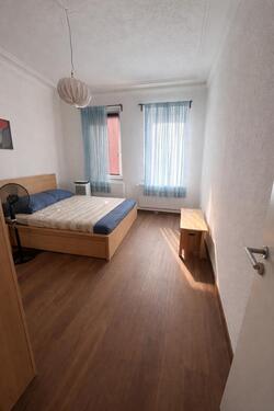 Foto - Etagenwohnung in Nürnberg zur Miete