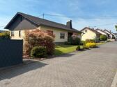 Foto - Einfamilienhaus zum Kaufen in Anhausen