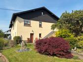 Foto - Einfamilienhaus in Anhausen
