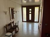 Foto - Einfamilienhaus in Anhausen zum Kaufen