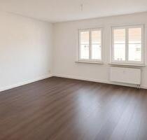 2-Zimmer-Wohnung mit Balkon in Nürnberg
