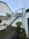Foto - Einfamilienhaus in Georgsmarienhütte zum Kaufen