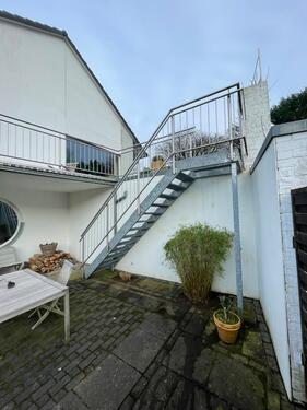 Foto - Einfamilienhaus in Georgsmarienhütte zum Kaufen