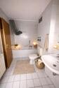Foto - Wunderschöne Zwei Zimmer Wohnung
