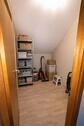 Foto - Dachgeschoßwohnung in Schweinfurt zur Miete