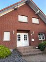 Foto - Einfamilienhaus freihstehend - 450.000,00&nbsp;EUR Kaufpreis, ca.&nbsp; 119,00&nbsp;m&sup2;