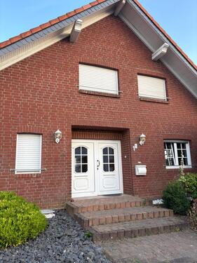 Foto - Einfamilienhaus freihstehend - 450.000,00&nbsp;EUR Kaufpreis, ca.&nbsp; 119,00&nbsp;m&sup2;