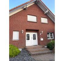 Einfamilienhaus freihstehend - 450.000,00&nbsp;EUR Kaufpreis, ca.&nbsp; 119,00&nbsp;m&sup2; in Wachtberg (PLZ: 53343)