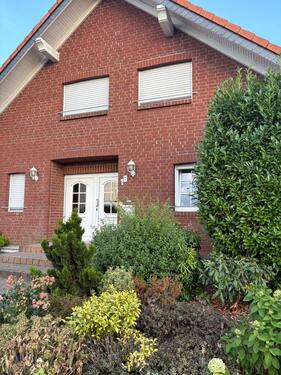 Foto - 3 Zimmer Einfamilienhaus zum Kaufen in Wachtberg
