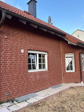 Foto - 3 Zimmer Einfamilienhaus in Wachtberg