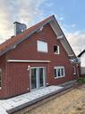 Foto - Einfamilienhaus in Wachtberg zum Kaufen