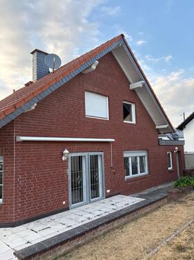 Foto - Einfamilienhaus in Wachtberg zum Kaufen