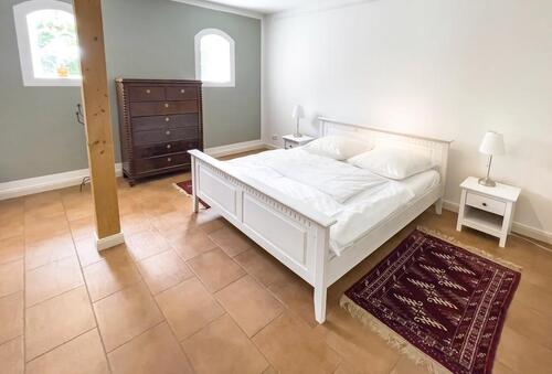 Foto - andere in Husum zur Miete