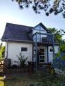 Foto - 3 Zimmer Einfamilienhaus in Waldsolms