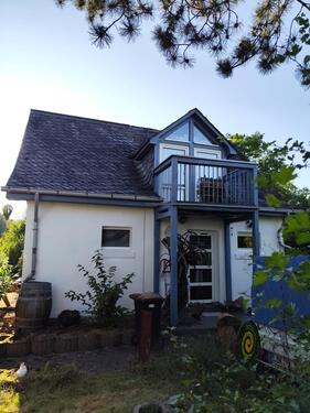 Foto - 3 Zimmer Einfamilienhaus in Waldsolms