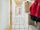 Foto - Etagenwohnung zur Miete in Abensberg