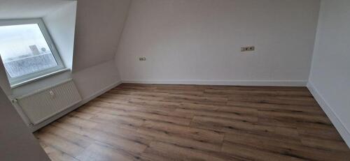 Foto - Tolle 4,5 Zimmer Maisonette Wohnung frisch saniert