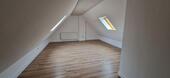 Foto - Etagenwohnung zur Miete in Hohenstein-Ernstthal