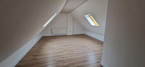 Foto - Etagenwohnung zur Miete in Hohenstein-Ernstthal
