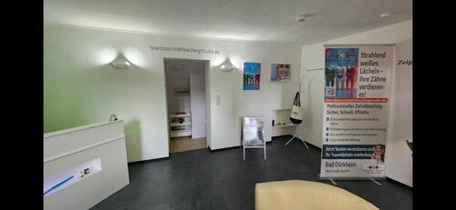 Foto - andere zur Miete in Bad Dürkheim