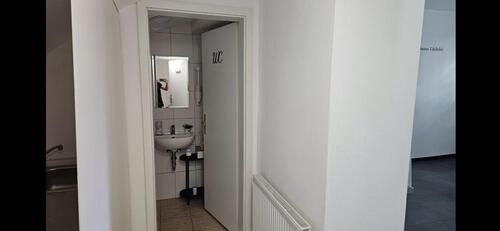 Foto - 