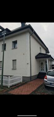 Foto - Wohnung in Brackwede - 770,00 EUR Kaltmiete,