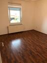 Foto - Etagenwohnung zur Miete in Bielefeld