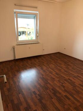 Foto - Etagenwohnung zur Miete in Bielefeld