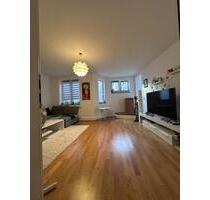 Schöne 2 Zimmer Wohnung - 65qm in Oberstadt - Siegen