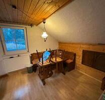 Wohnung 40qm - 550,00 EUR Kaltmiete, in Untergriesbach (PLZ: 94107)