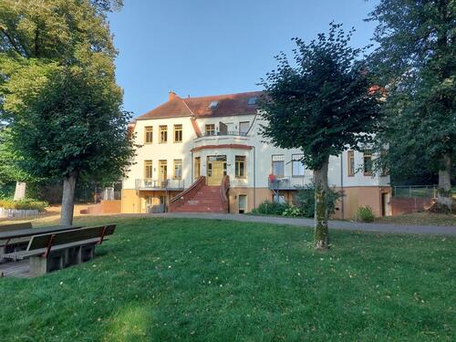 Foto - Traumwohnung am See - 335.000,00 EUR Kaufpreis,
