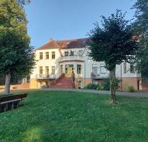 Traumwohnung am See - 335.000,00 EUR Kaufpreis, in Rheinsberg (PLZ: 16837) Luhme