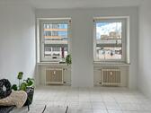 Foto - MORGEN BESICHTIGUNG > 2 x 2-Raum-Wohnung - zu verkaufen