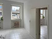 Foto - Etagenwohnung in Bremen zum Kaufen