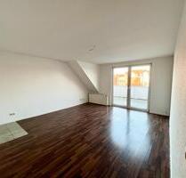 Großzügige 3-Zimmer Wohnung mit Balkon im Zentrum Hildesheims
