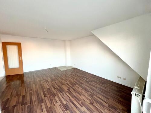 Foto - Etagenwohnung zur Miete in Hildesheim