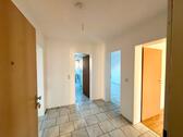 Foto - Etagenwohnung in Hildesheim
