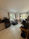 Foto - Etagenwohnung zur Miete in Stuttgart
