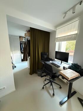 Foto - Etagenwohnung in Stuttgart zur Miete