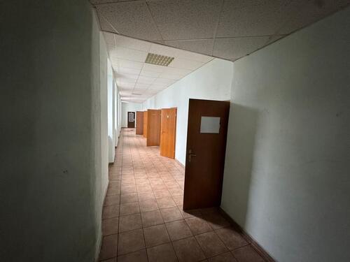 Foto - andere in Niederwürschnitz zur Miete