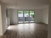 Foto - 4-Zimmer-Wohnung mit Balkon, Terrasse und Wintergarten in Boxberg