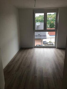 Foto - Etagenwohnung zur Miete in Boxberg