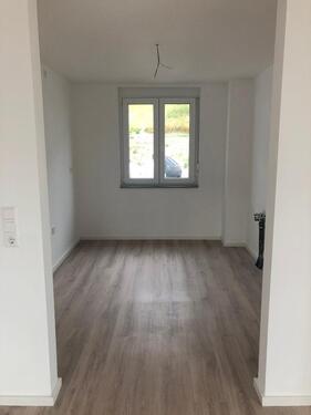 Foto - Etagenwohnung in Boxberg zur Miete