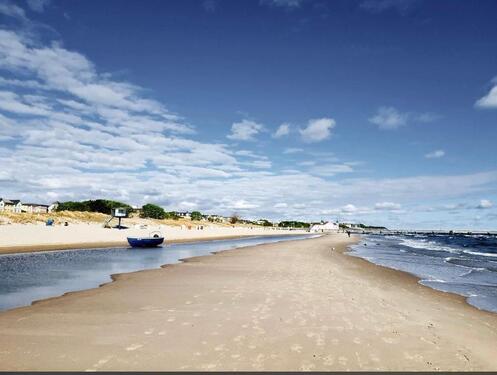 Foto - Ferienwohnung 