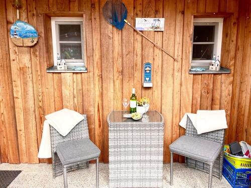 Foto - andere in Koserow